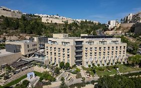 מלון יהודה